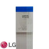 Cabo Flat Lg 20m37aa 20m37aa-B Ead63169835