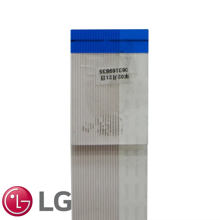 Cabo Flat Lg 20m37aa 20m37aa-B Ead63169835