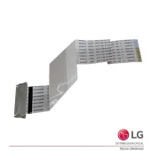 Cabo Flat Lg 20m37aa 20m37aa-B Ead63169835