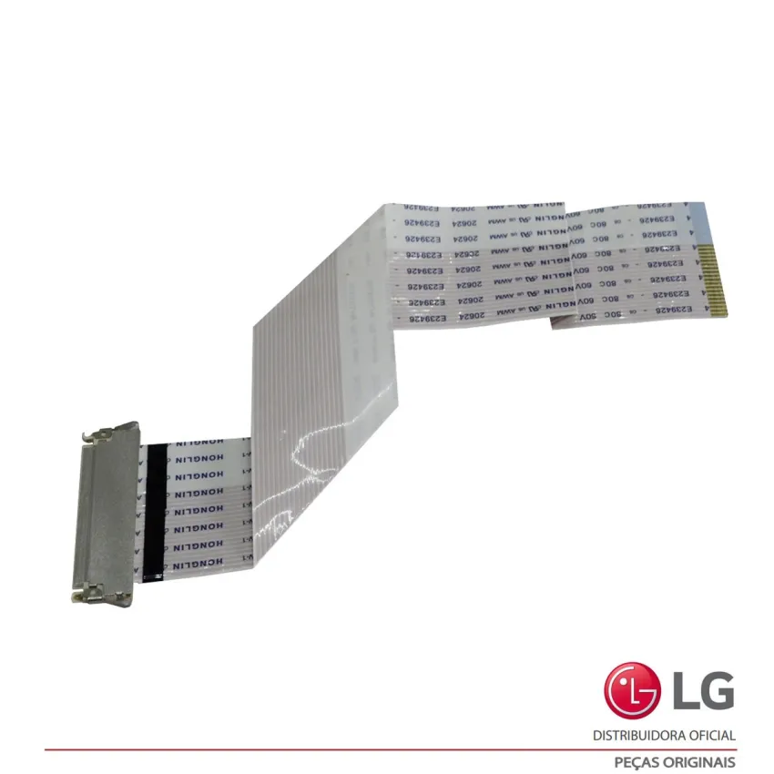 Cabo Flat Lg 20m37aa 20m37aa-B Ead63169835