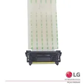CABO FLAT LG OLED55A1PSA OLED55B6P OLED55B7P OLED55B9PSB EAD63285606 EAD63285613
