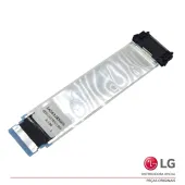 CABO FLAT LG OLED55A1PSA OLED55B6P OLED55B7P OLED55B9PSB EAD63285606 EAD63285613
