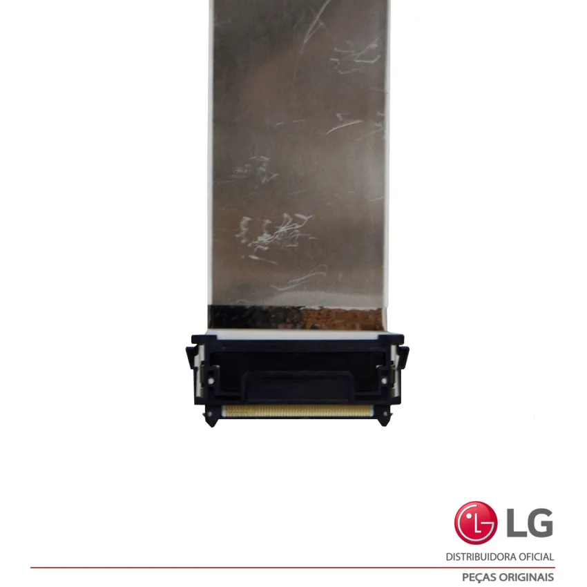 Cabo Flat Lg 29um68-P 29um69g-B Ead63669402 | Original