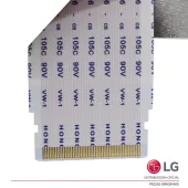 Cabo Flat Lg 29um68-P 29um69g-B Ead63669402 | Original