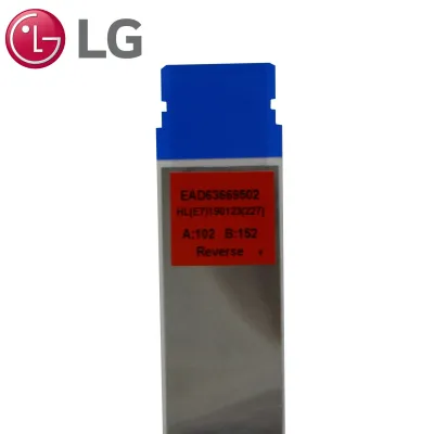 Cabo Flat Lg 29UM68-P 29UM69G-B EAD63669502
