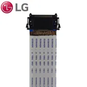 Cabo Flat Lg 29UM68-P 29UM69G-B EAD63669502