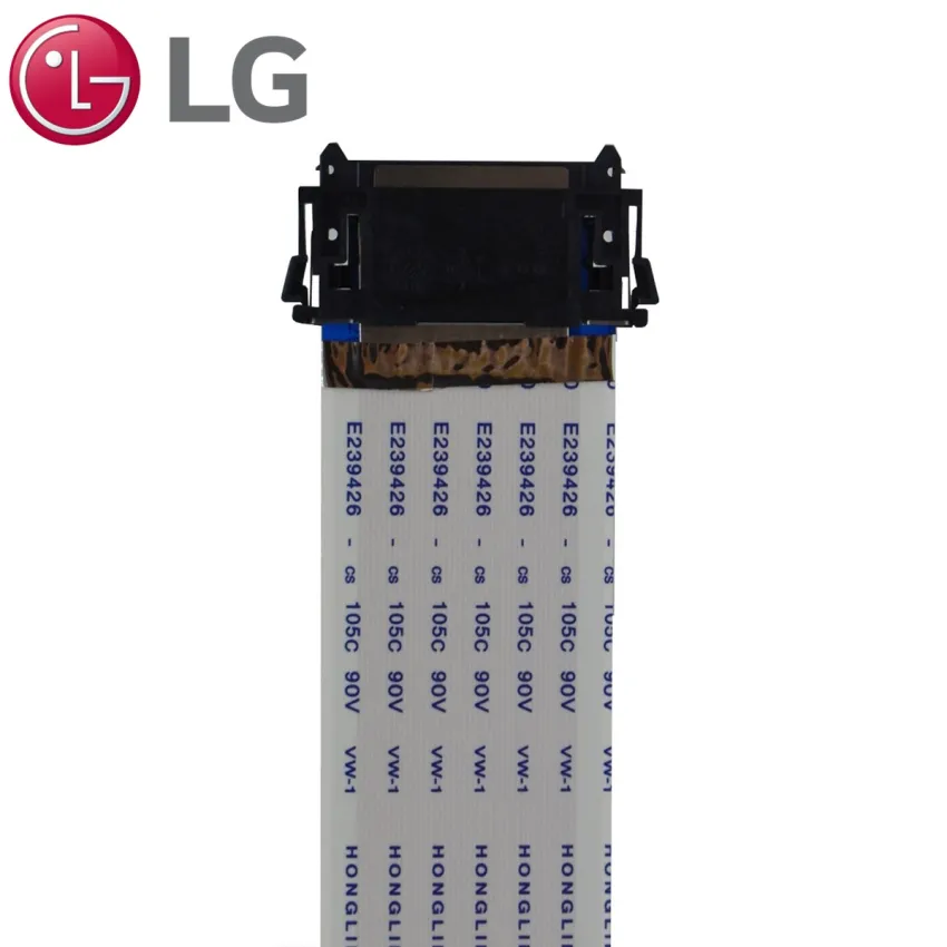 Cabo Flat Lg 29UM68-P 29UM69G-B EAD63669502