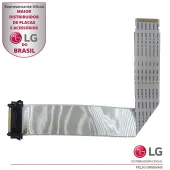 Cabo Flat Lg 29UM68-P 29UM69G-B EAD63669502