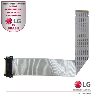 Cabo Flat Lg 29UM68-P 29UM69G-B EAD63669502