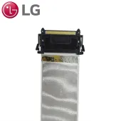 Cabo Flat Lg 29UM68-P 29UM69G-B EAD63669502