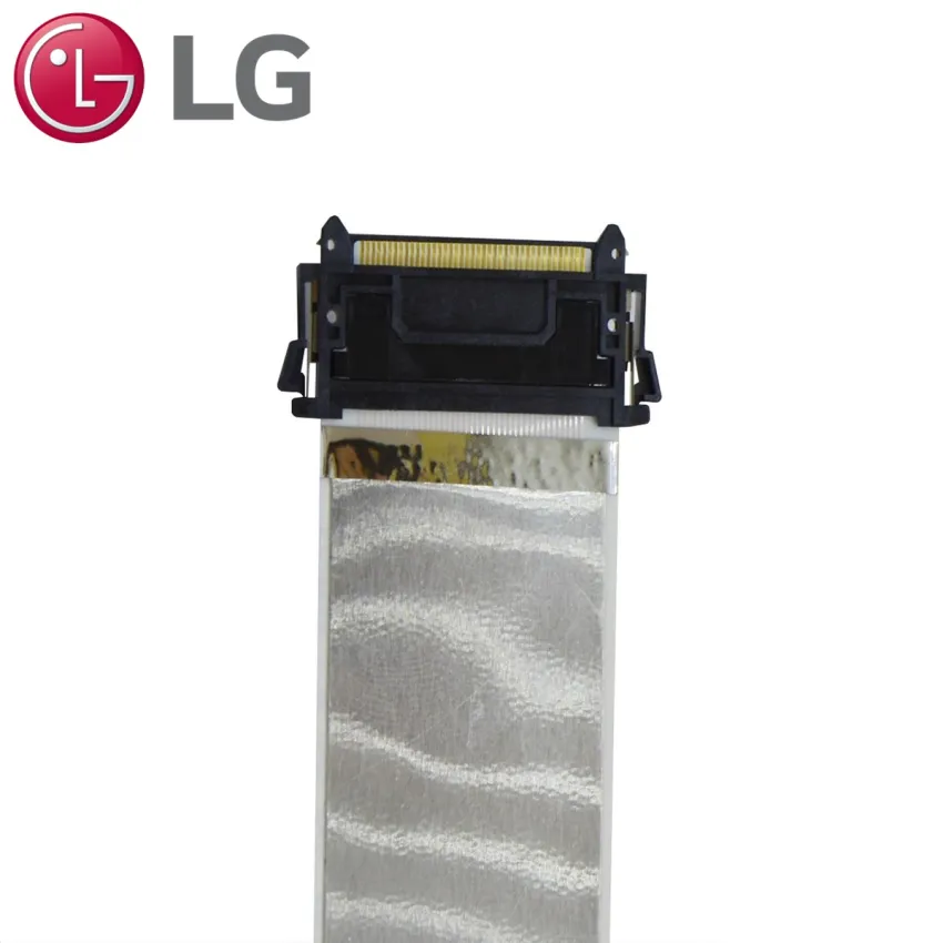 Cabo Flat Lg 29UM68-P 29UM69G-B EAD63669502