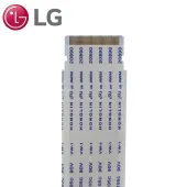 Cabo Flat Lg 29UM68-P 29UM69G-B EAD63669502