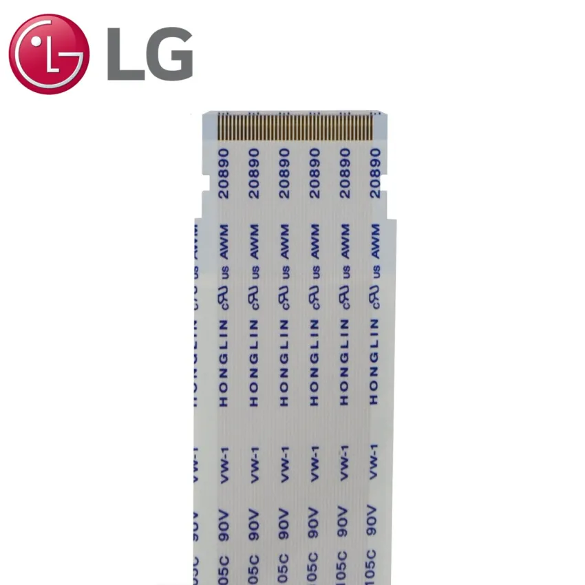 Cabo Flat Lg 29UM68-P 29UM69G-B EAD63669502