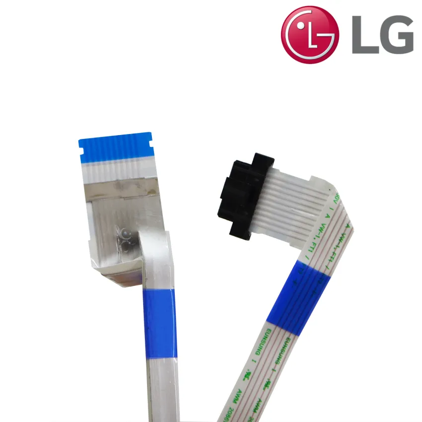 CABO FLAT WIFI LG 65NANO81SNA 65NANO86SNA EAD65825818 - ORIGINAL