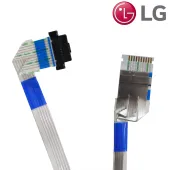 CABO FLAT WIFI LG 65NANO81SNA 65NANO86SNA EAD65825818 - ORIGINAL