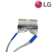 CABO FLAT WIFI LG 65NANO81SNA 65NANO86SNA EAD65825818 - ORIGINAL