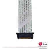 CABO FLAT LG 55LV3500 EAD61652502 EAD63810102 | ORIGINAL