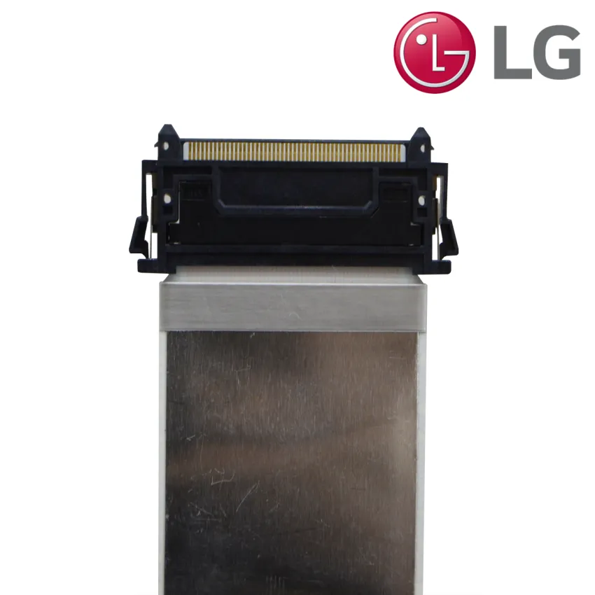 Cabo Flat Monitor (Par) Lg 34wk650 34wk650-W Ead63669411 Ead63669511 | Original