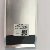 CABO FLAT (LVDS 1) EAD63767601 55UH8500