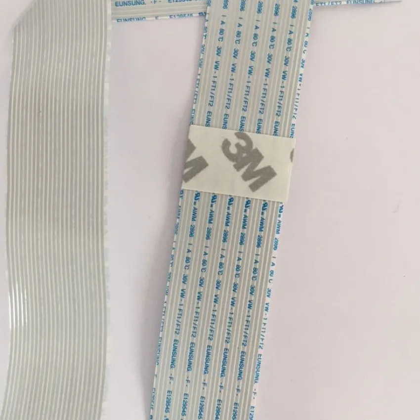 CABO FLAT EAD62039101 CM8520 CM9520