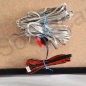 CAIXA ACUSTICA CM9740 TCG35948201 (SEMI NOVA)