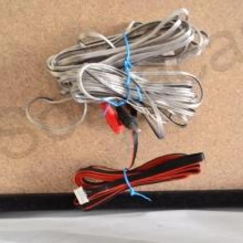CAIXA ACUSTICA CM9740 TCG35948201 (SEMI NOVA)