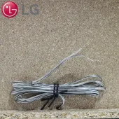 CAIXA ACUSTICA LG CM4340 TCG35749301 TCG35749309