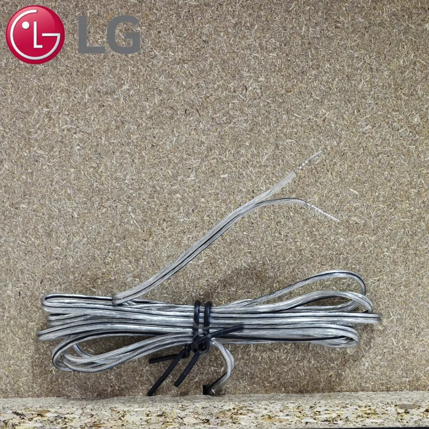 CAIXA ACUSTICA LG CM4340 TCG35749301 TCG35749309