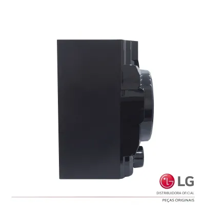 CAIXA ACUSTICA LG CM4340 TCG35749301 TCG35749309