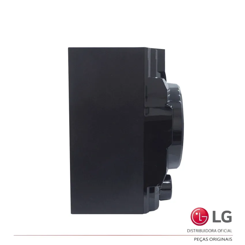CAIXA ACUSTICA LG CM4340 TCG35749301 TCG35749309