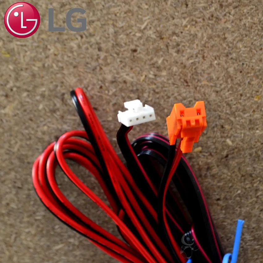 CAIXA ACÚSTICA / SUBWOOFER LG XBOOM CJ88 CJS88W 6 Ohms / 430W TCG36768001 TCG36768003 TCG36768051