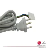 CABO DE FORÇA LG 55EG9100 55EG9200 55EG9600 65EG9600 65UF9500 65UG8700 55EA8800 55EA9800 55EA9850 65UH9500 EAD62394930