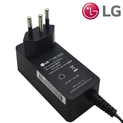 FONTE EXTERNA ADS-25FSF-19 100-240V~50/60 (0.7A) 19V-0.84A EAY65888901 EAY65888903 EAY62790013 EAY65889906 | 19 VOLTS