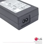 FONTE EXTERNA LG EAY62909702 DA-50F25 GX LAS650M LAS750M LAS855M SL5Y SL6Y SN8YG SP8A  - ORIGINAL