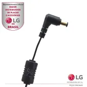 FONTE EXTERNA LG EAY62909702 DA-50F25 GX LAS650M LAS750M LAS855M SL5Y SL6Y SN8YG SP8A  - ORIGINAL