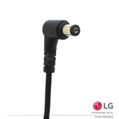 FONTE EXTERNA LG EAY62909702 DA-50F25 GX LAS650M LAS750M LAS855M SL5Y SL6Y SN8YG SP8A  - ORIGINAL