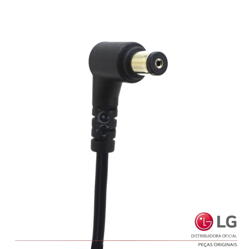 FONTE EXTERNA LG EAY62909702 DA-50F25 GX LAS650M LAS750M LAS855M SL5Y SL6Y SN8YG SP8A  - ORIGINAL