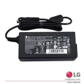 FONTE EXTERNA LG DA-48F19 19V 2.53A 27GL650F-B 27GN750-B 29UM69G-B 29UM65-P 29UM67-P EAY62933010 EAY65897801