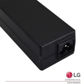 FONTE EXTERNA LG DA-48F19 19V 2.53A 27GL650F-B 27GN750-B 29UM69G-B 29UM65-P 29UM67-P EAY62933010 EAY65897801