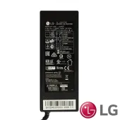 FONTE EXTERNA LG 42LN5460 OSF210 LCAP37 EAY63070001 | 100-240V ~ 50-60Hz 1.2A  24V -3.42A | ORIGINAL