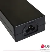 FONTE EXTERNA LG 42LN5460 OSF210 LCAP37 EAY63070001 | 100-240V ~ 50-60Hz 1.2A  24V -3.42A | ORIGINAL