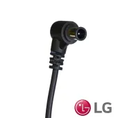 FONTE EXTERNA LG 42LN5460 OSF210 LCAP37 EAY63070001 | 100-240V ~ 50-60Hz 1.2A  24V -3.42A | ORIGINAL