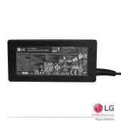 FONTE EXTERNA LG A16-048N2A 32LH560B 32LH570B 32LJ520B 32LJ600B 32LJ601C 19V - 2.53A EAY64569201 - ORIGINAL