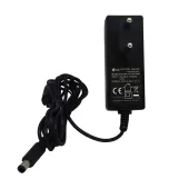 FONTE EXTERNA MONITOR LG 12V - 2.0A E1940S E1950T ADS-24S-12 EAY60678302