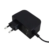 FONTE EXTERNA MONITOR LG 12V - 2.0A E1940S E1950T ADS-24S-12 EAY60678302