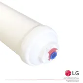 FILTRO DE ÁGUA LG WATER FILTER SX5532SB GR-J297WSBN ADQ73693901 ADQ73693903 REFRIGERADOR DOOR IN DOOR