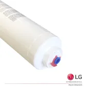 FILTRO DE ÁGUA LG WATER FILTER SX5532SB GR-J297WSBN ADQ73693901 ADQ73693903 REFRIGERADOR DOOR IN DOOR