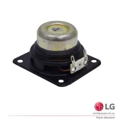 ALTO FALANTE LG PK3 4Ohm 8W COV35245601 | ORIGINAL
