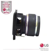 ALTO FALANTE LG XBOOM Go PL7 PL7W EAB65088202 AGG30016601 | ORIGINAL