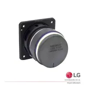 ALTO FALANTE LG XBOOM Go PL7 PL7W EAB65088202 AGG30016601 | ORIGINAL